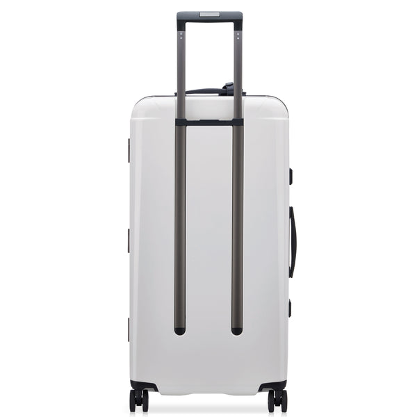 Peugeot Trolly Case 80Cm 4Dw