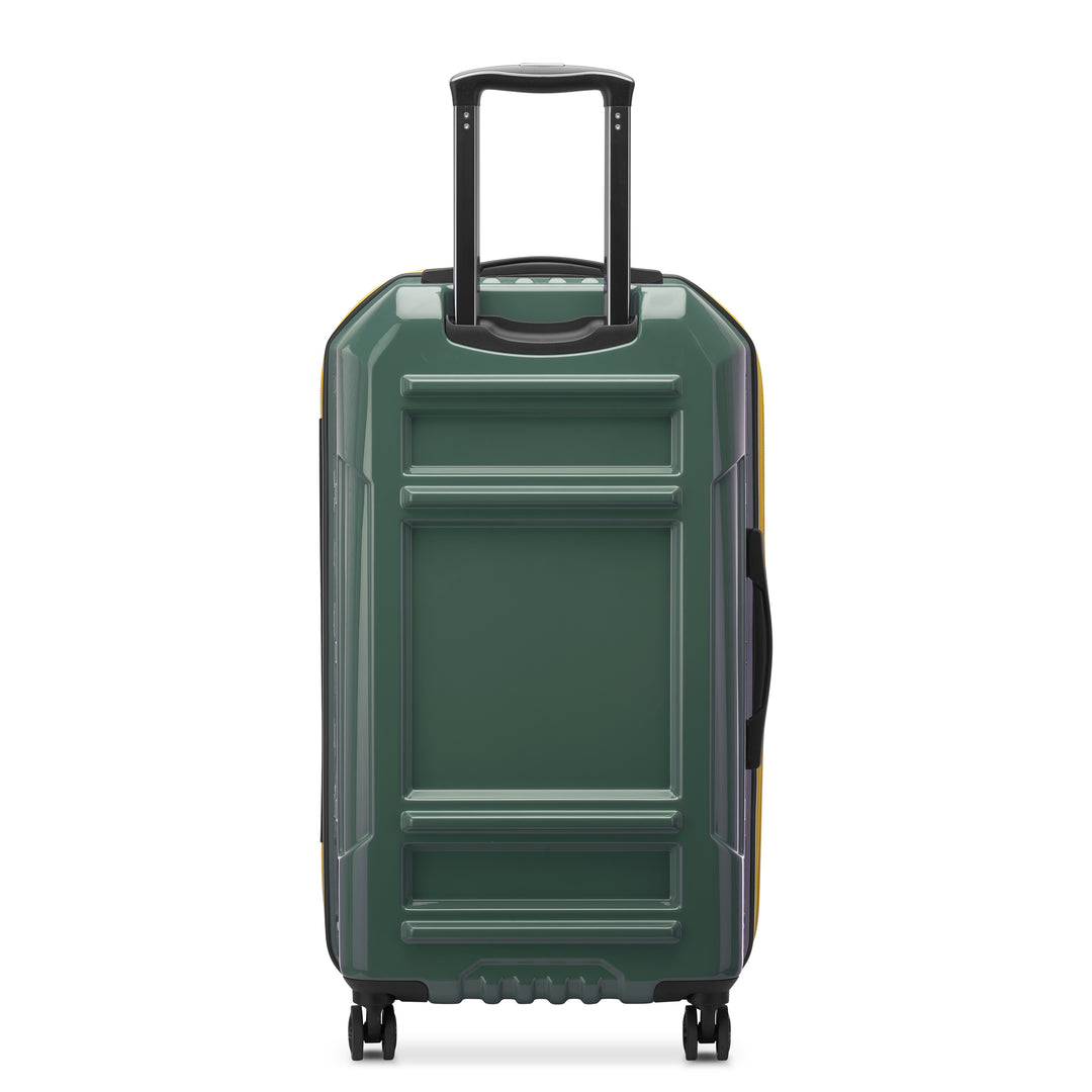 Rempart 73CM – Delsey UAE