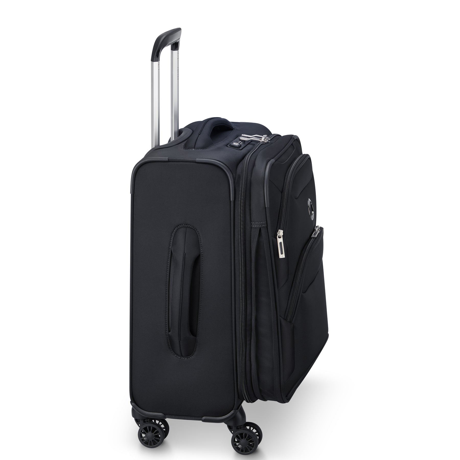 Delsey Sky Max 2.0 Delsey UAE