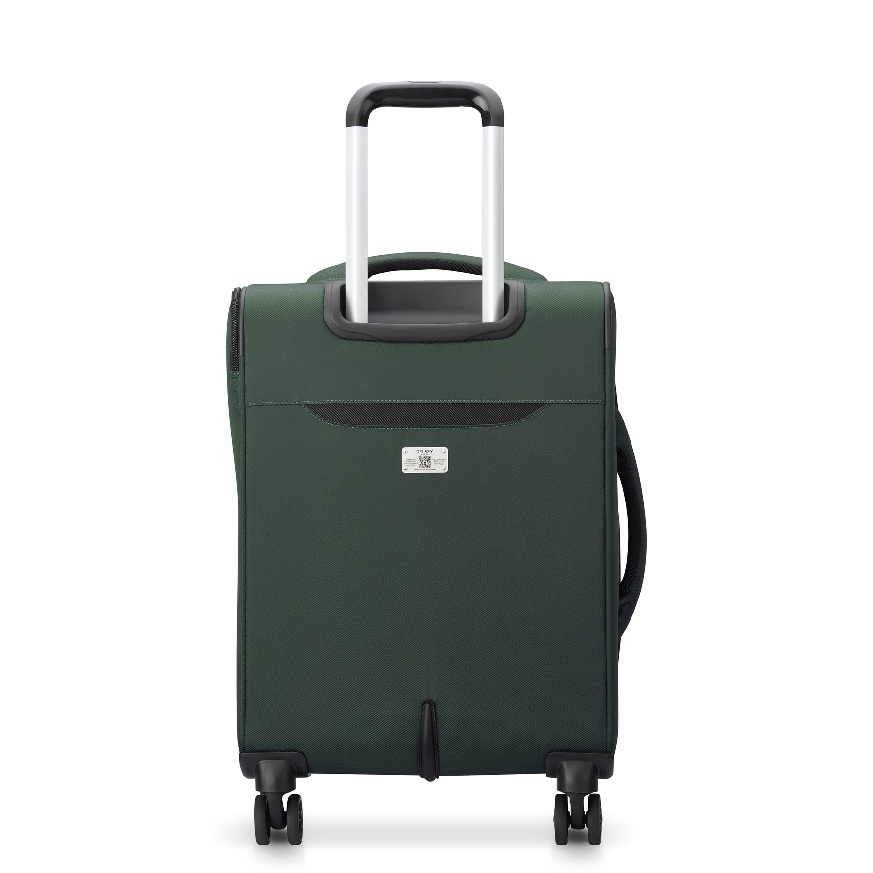 Delsey sky 2.0 best sale