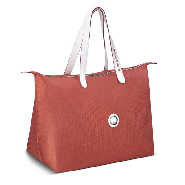 CHATELET AIR SOFT DUFFLE 44.5CM