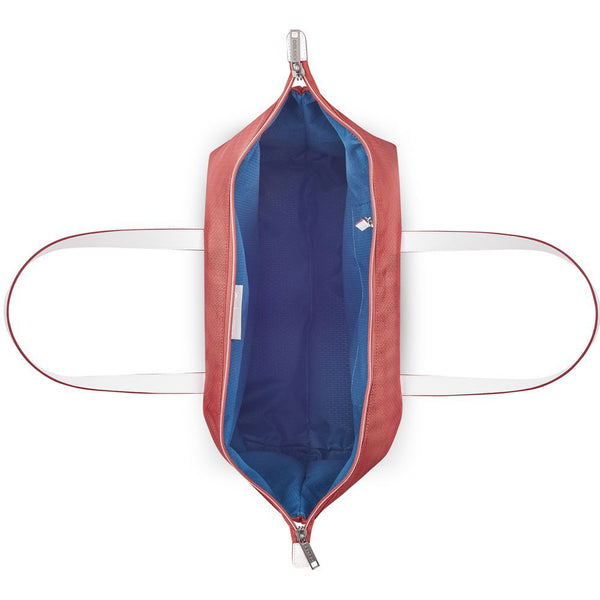 CHATELET AIR SOFT DUFFLE 44.5CM