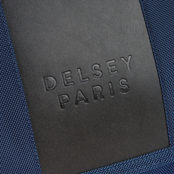 Delsey Wagram